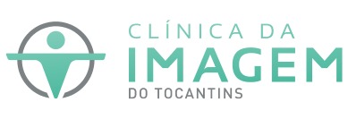 sponsors-img-1